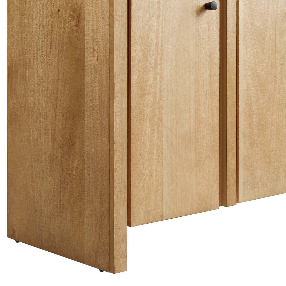 Appia 48" Double Sink Bathroom Vanity By Modway - EEI-6792 | Bathroom Accessories | Modishstore - 9