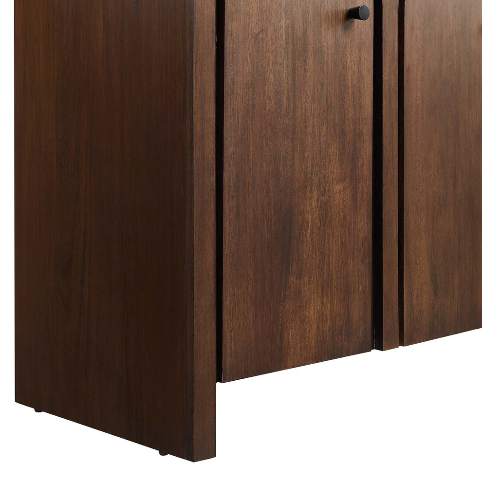 Appia 48" Double Sink Bathroom Vanity By Modway - EEI-6792 | Bathroom Accessories | Modishstore - 19