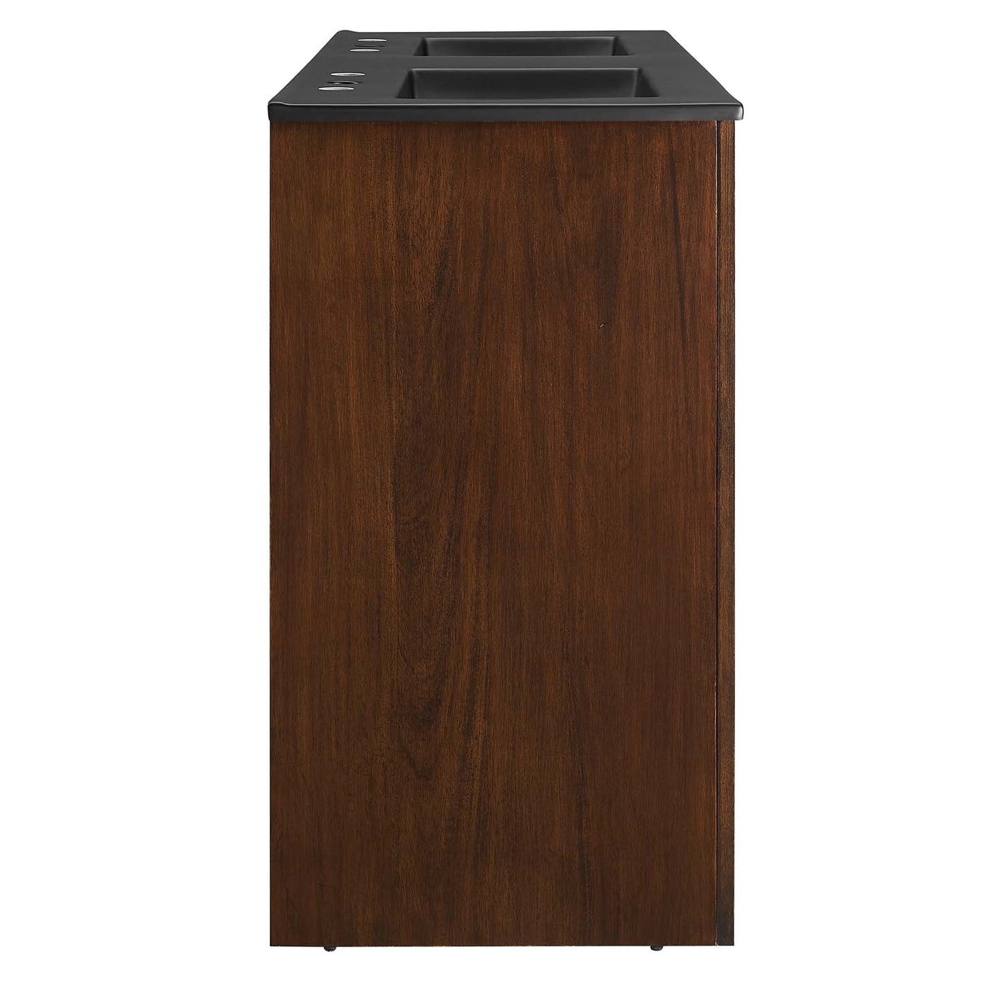 Appia 48" Double Sink Bathroom Vanity By Modway - EEI-6793 | Bathroom Accessories | Modishstore - 14