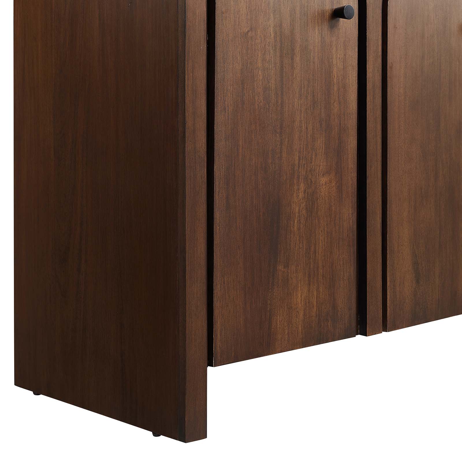 Appia 48" Double Sink Bathroom Vanity By Modway - EEI-6793 | Bathroom Accessories | Modishstore - 19