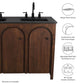 Appia 48" Double Sink Bathroom Vanity By Modway - EEI-6793 | Bathroom Accessories | Modishstore - 20