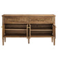 Elysian 62" Wood Sideboard By Modway - EEI-6794 | Sideboards | Modishstore - 6