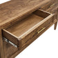 Elysian 62" Wood Sideboard By Modway - EEI-6794 | Sideboards | Modishstore - 7