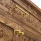 Elysian 62" Wood Sideboard By Modway - EEI-6794 | Sideboards | Modishstore - 8