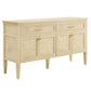 Elysian 62" Wood Sideboard By Modway - EEI-6794 | Sideboards | Modishstore - 11