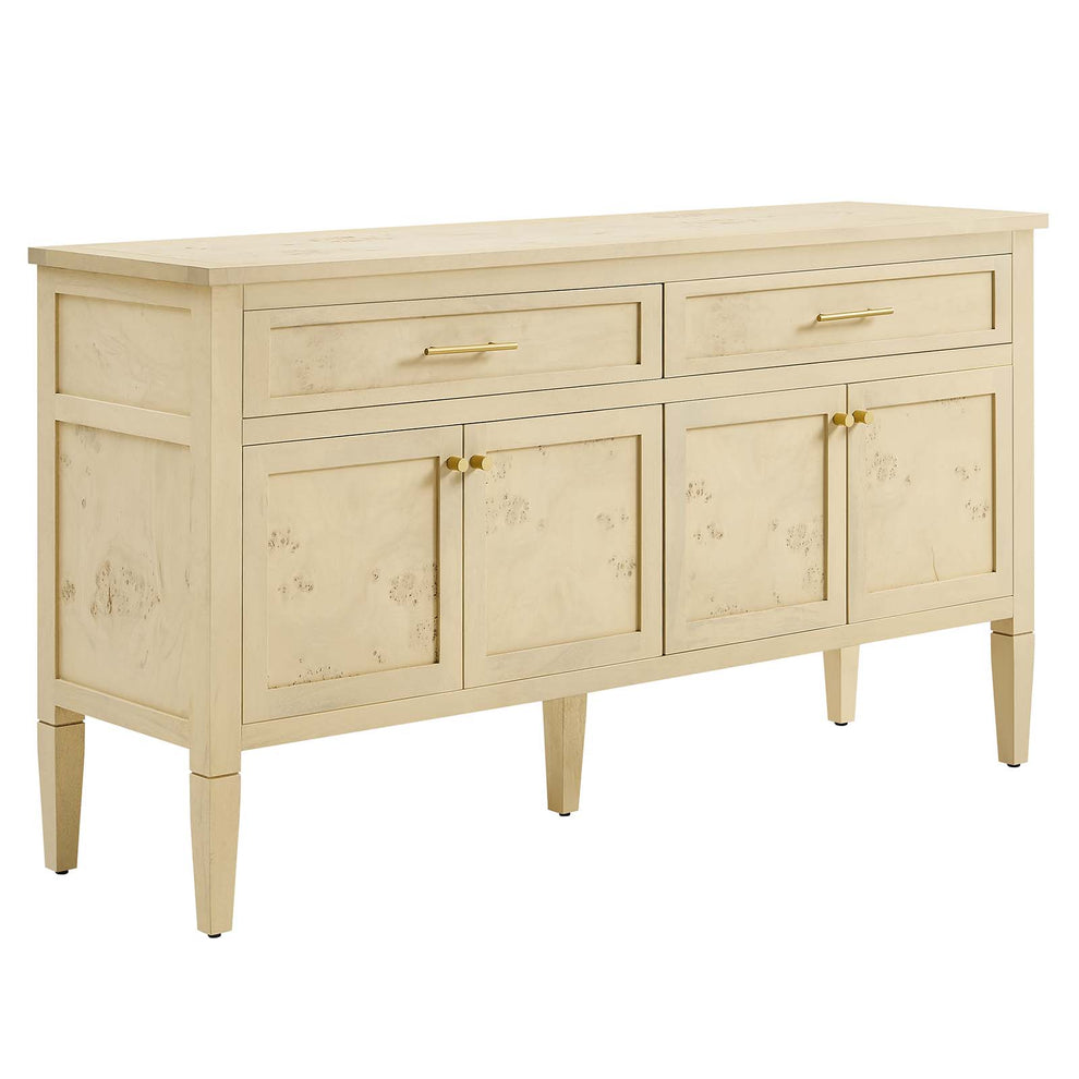 Elysian 62" Wood Sideboard By Modway - EEI-6794 | Sideboards | Modishstore - 11