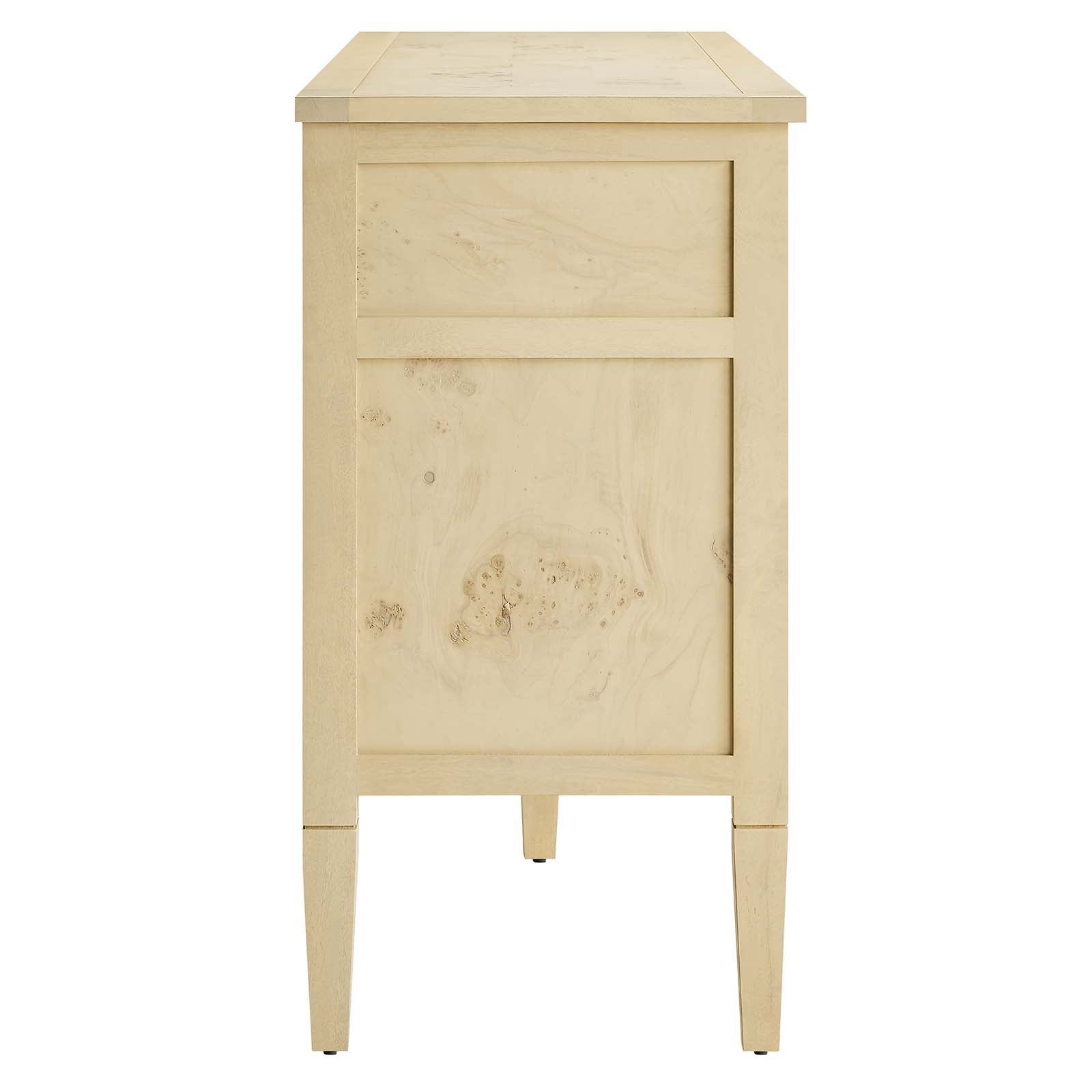 Elysian 62" Wood Sideboard By Modway - EEI-6794 | Sideboards | Modishstore - 14