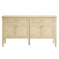 Elysian 62" Wood Sideboard By Modway - EEI-6794 | Sideboards | Modishstore - 16