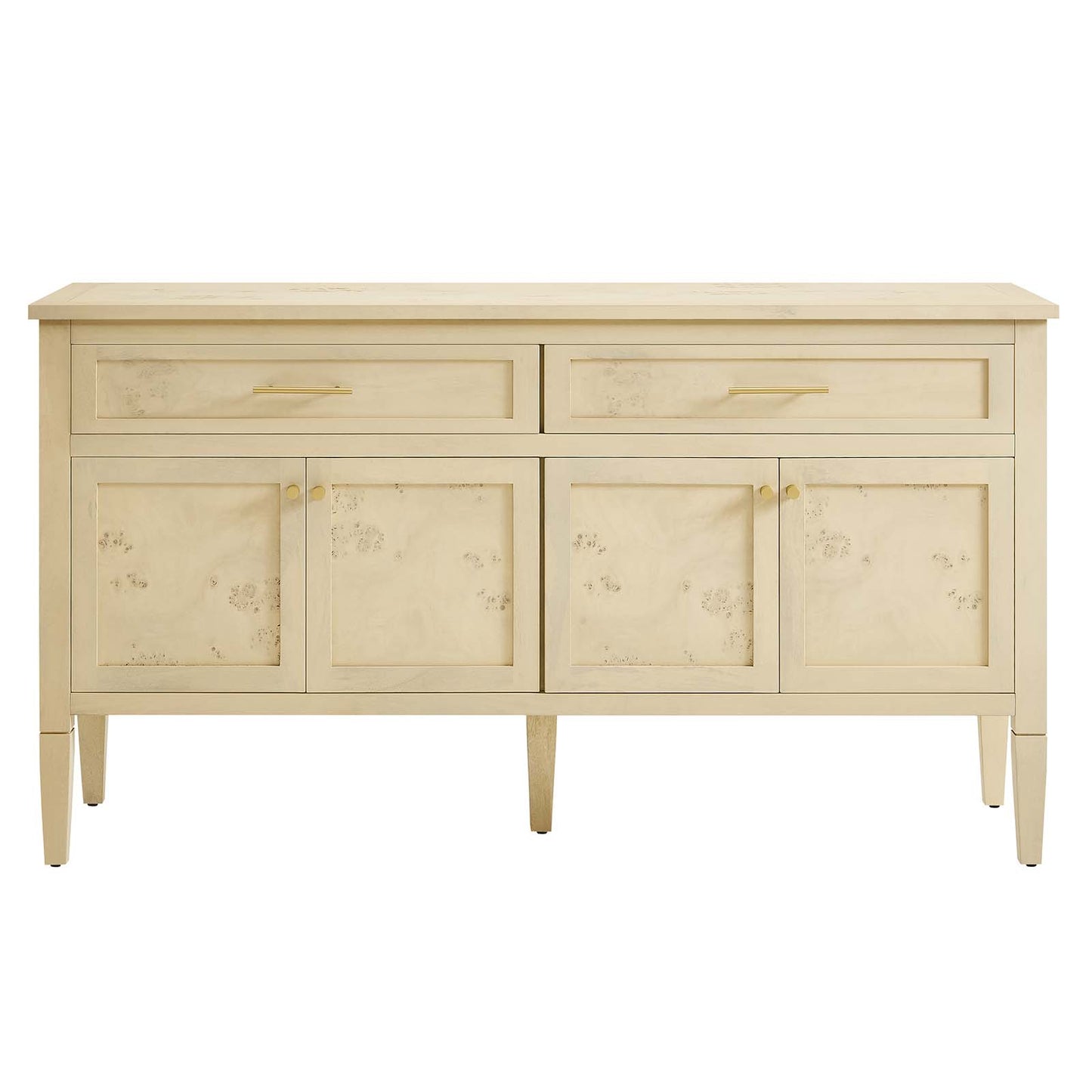 Elysian 62" Wood Sideboard By Modway - EEI-6794 | Sideboards | Modishstore - 16