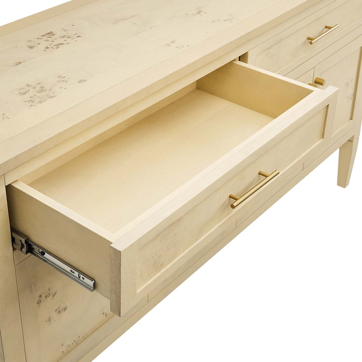 Elysian 62" Wood Sideboard By Modway - EEI-6794 | Sideboards | Modishstore - 17