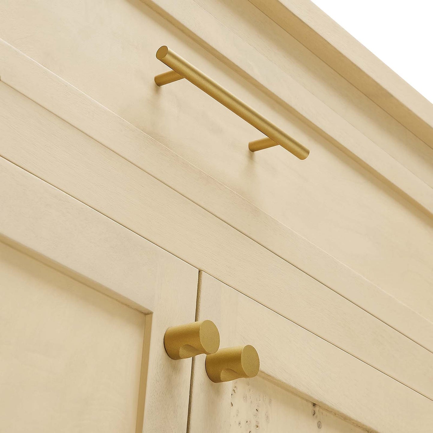 Elysian 62" Wood Sideboard By Modway - EEI-6794 | Sideboards | Modishstore - 18