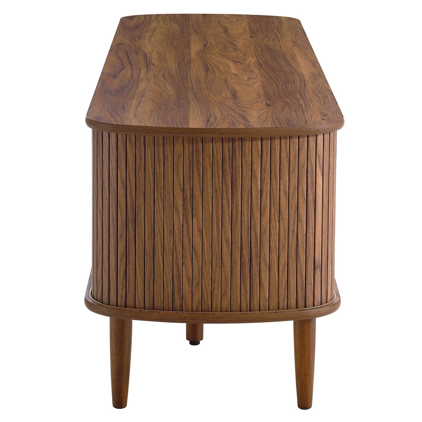 Contour 63" Wood TV Stand By Modway - EEI-6795 | Cabinets | Modishstore - 14