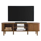 Contour 63" Wood TV Stand By Modway - EEI-6795 | Cabinets | Modishstore - 18