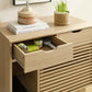 Render Cat Cabinet By Modway - EEI-6796 | Cabinets | Modishstore - 5