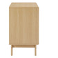 Render Cat Cabinet By Modway - EEI-6796 | Cabinets | Modishstore - 10