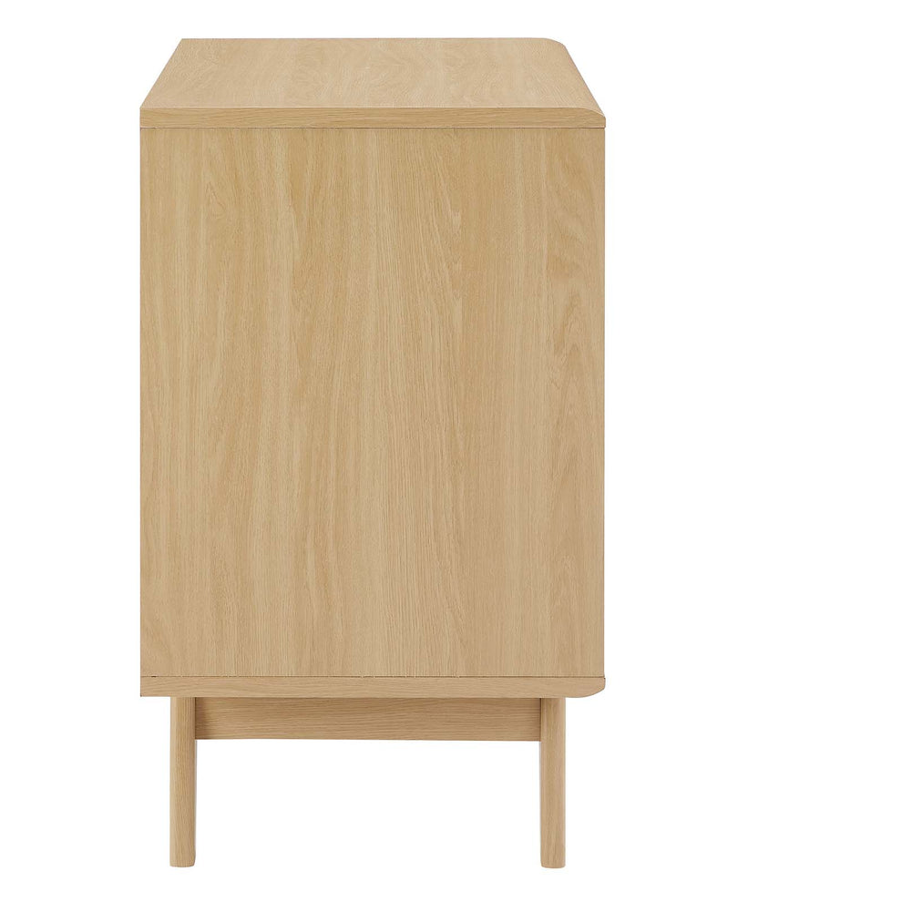 Render Cat Cabinet By Modway - EEI-6796 | Cabinets | Modishstore - 10