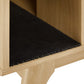 Render Cat Cabinet By Modway - EEI-6796 | Cabinets | Modishstore - 14