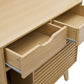Render Cat Cabinet By Modway - EEI-6796 | Cabinets | Modishstore - 15
