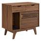 Render Cat Cabinet By Modway - EEI-6796 | Cabinets | Modishstore - 17