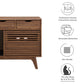 Render Cat Cabinet By Modway - EEI-6796 | Cabinets | Modishstore - 18
