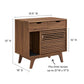 Render Cat Cabinet By Modway - EEI-6796 | Cabinets | Modishstore - 19