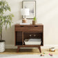 Render Cat Cabinet By Modway - EEI-6796 | Cabinets | Modishstore - 23