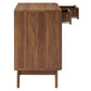 Render Cat Cabinet By Modway - EEI-6796 | Cabinets | Modishstore - 26