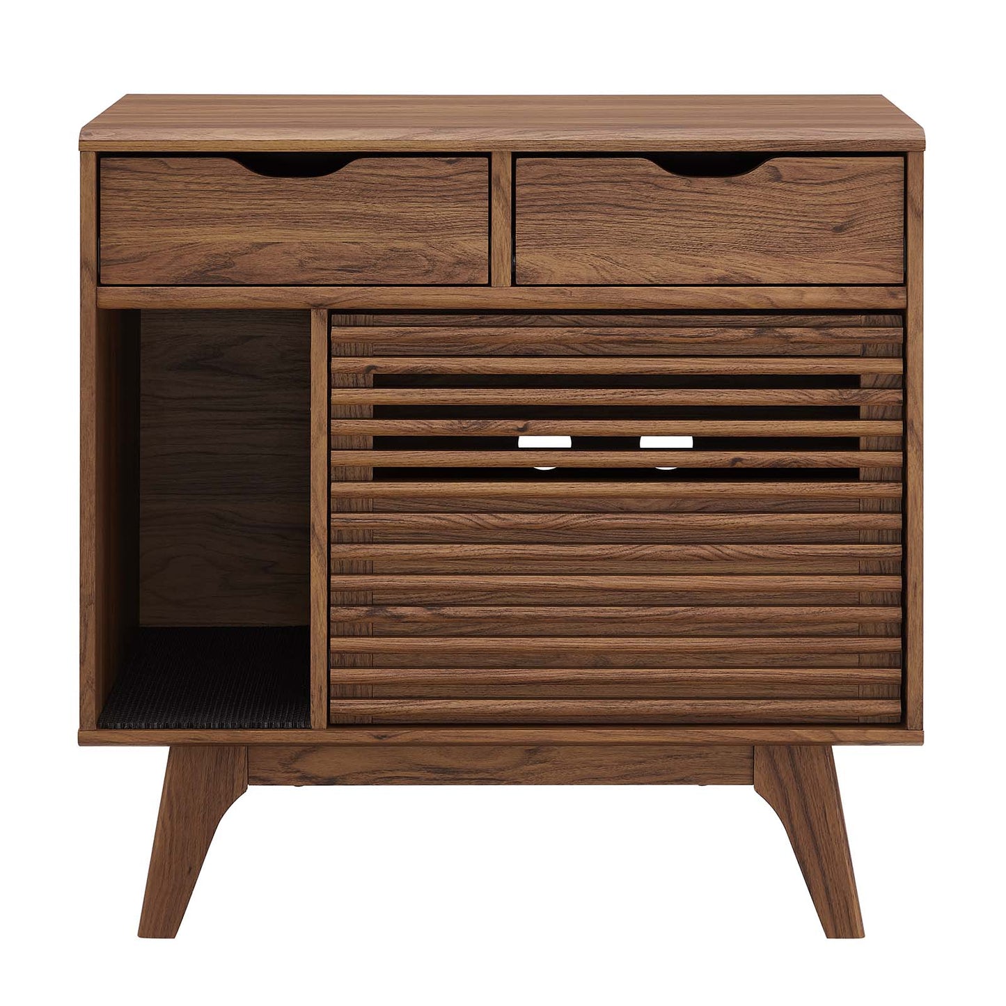 Render Cat Cabinet By Modway - EEI-6796 | Cabinets | Modishstore - 27