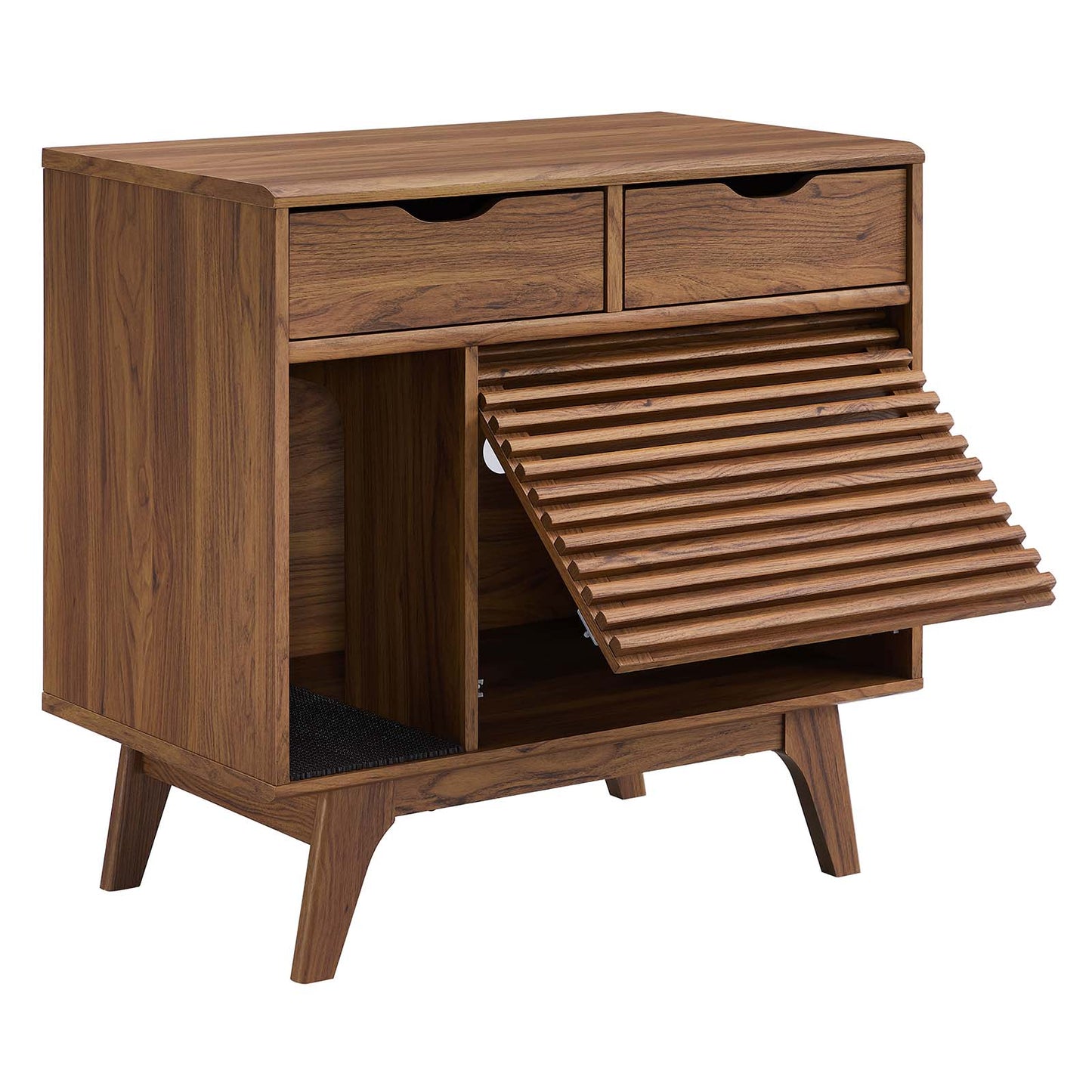 Render Cat Cabinet By Modway - EEI-6796 | Cabinets | Modishstore - 28