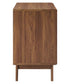Render Cat Cabinet By Modway - EEI-6796 | Cabinets | Modishstore - 29
