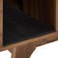 Render Cat Cabinet By Modway - EEI-6796 | Cabinets | Modishstore - 30