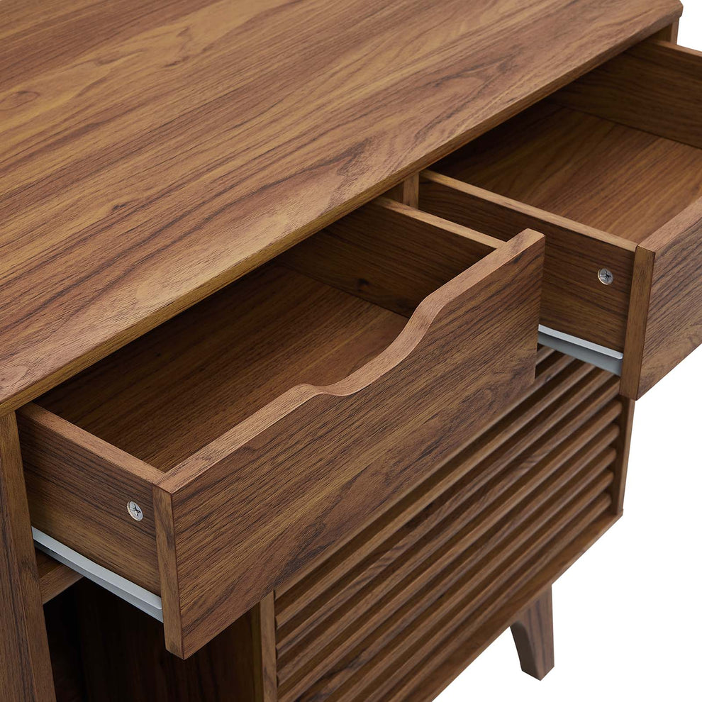 Render Cat Cabinet By Modway - EEI-6796 | Cabinets | Modishstore - 31