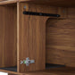 Render Cat Cabinet By Modway - EEI-6796 | Cabinets | Modishstore - 32