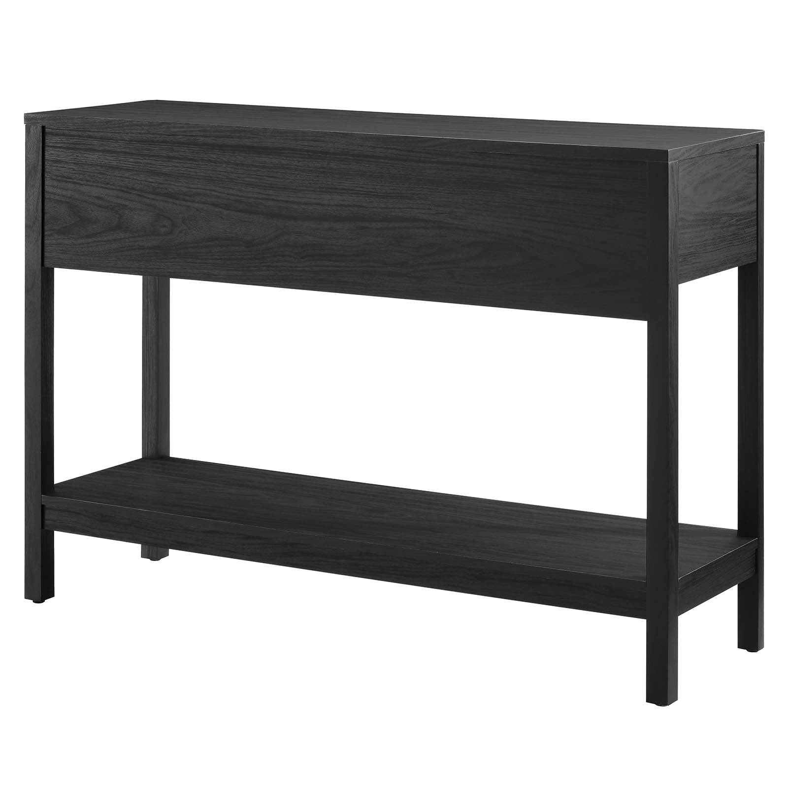 Chaucer Wood Entryway Console Table By Modway - EEI-6797 | Console Tables | Modishstore - 5