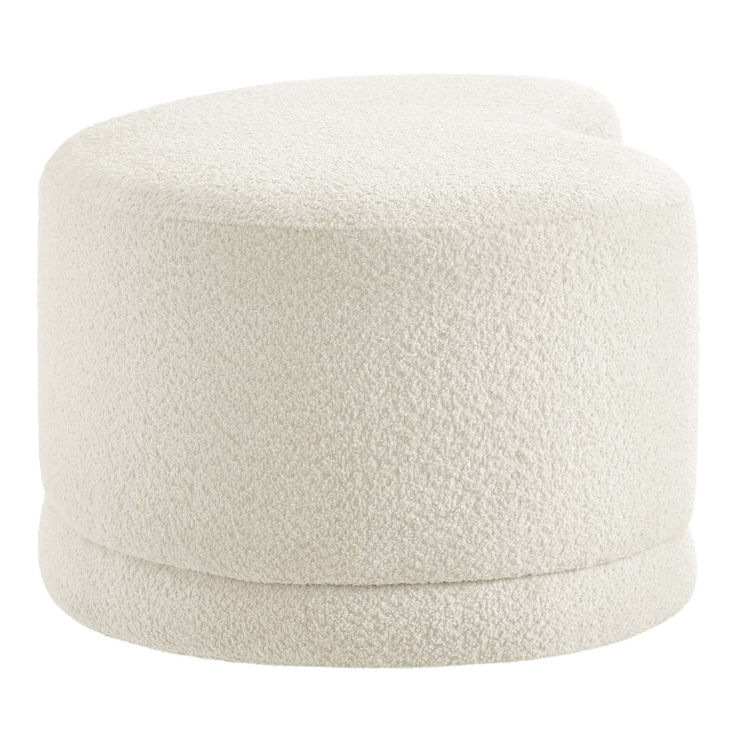 Nimbus 48" Upholstered Ottoman Bench By Modway - EEI-6816 | Ottomans | Modishstore - 5