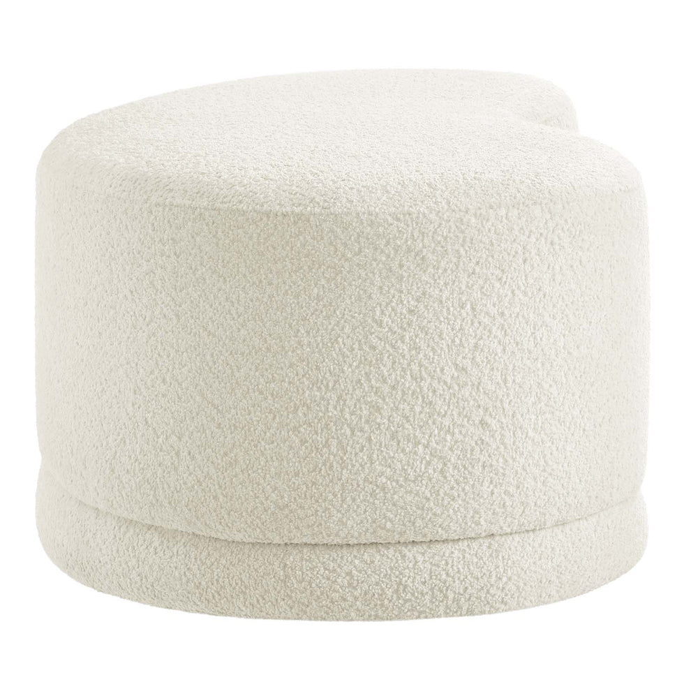 Nimbus 48" Upholstered Ottoman Bench By Modway - EEI-6816 | Ottomans | Modishstore - 5