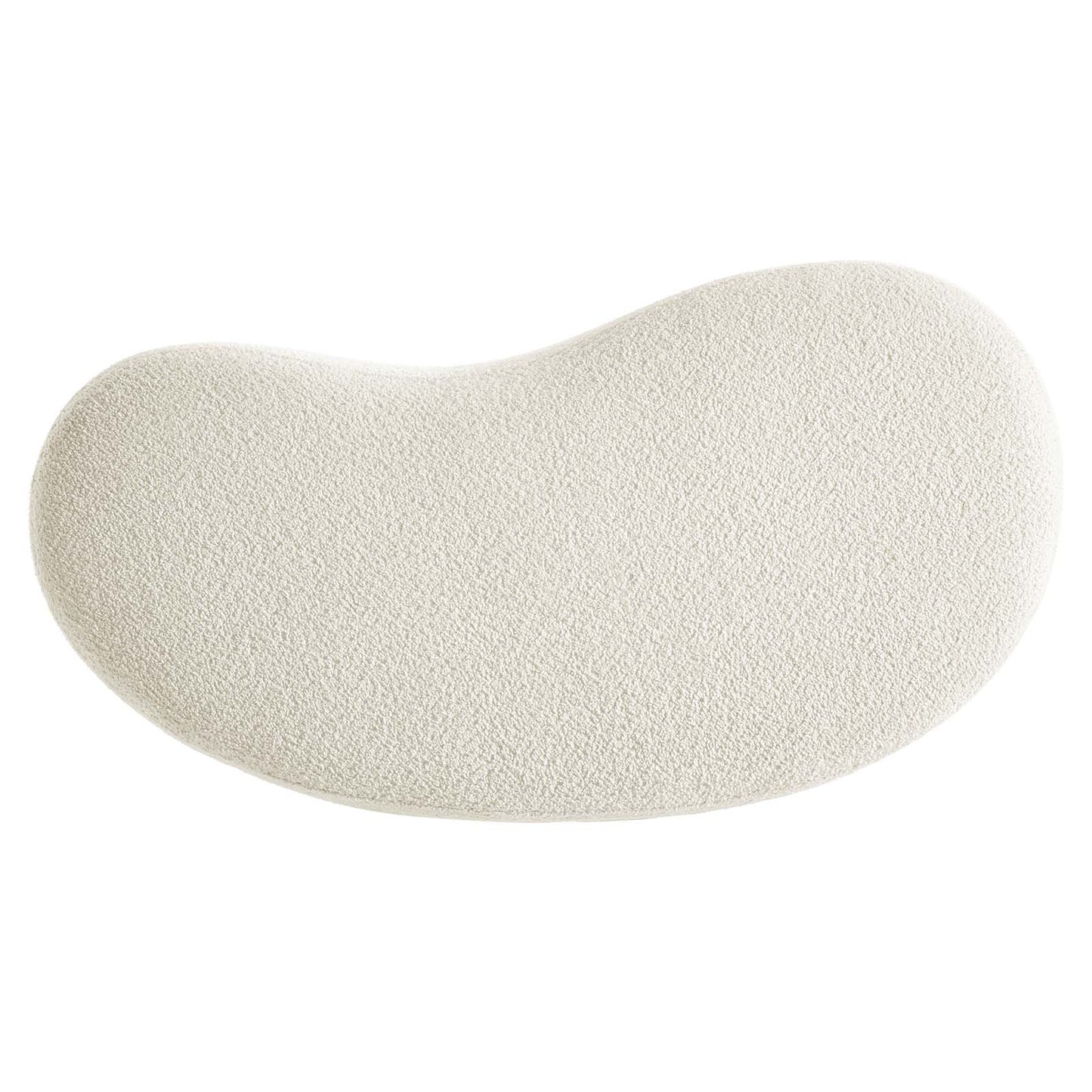 Nimbus 48" Upholstered Ottoman Bench By Modway - EEI-6816 | Ottomans | Modishstore - 9