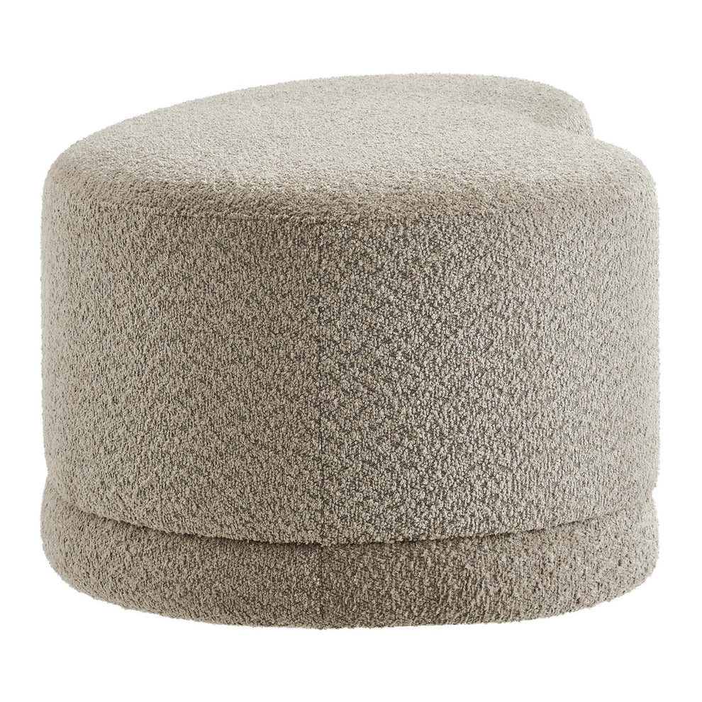 Nimbus 48" Upholstered Ottoman Bench By Modway - EEI-6816 | Ottomans | Modishstore - 16
