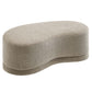 Nimbus 48" Upholstered Ottoman Bench By Modway - EEI-6816 | Ottomans | Modishstore - 19