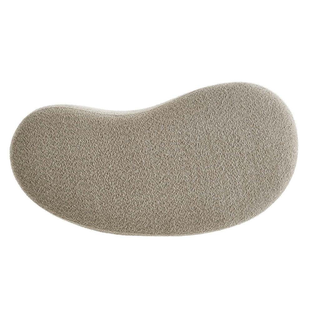 Nimbus 48" Upholstered Ottoman Bench By Modway - EEI-6816 | Ottomans | Modishstore - 20