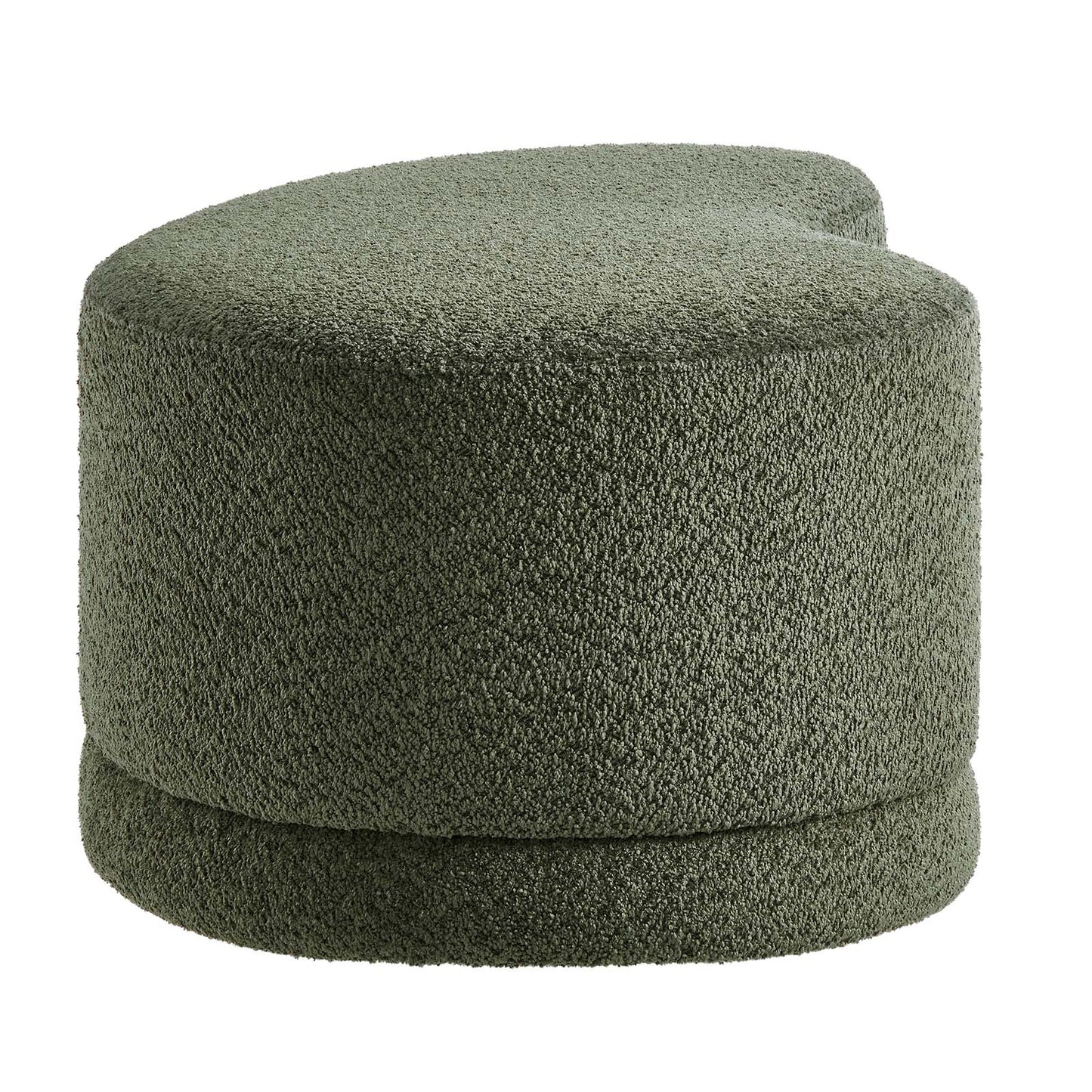 Nimbus 48" Upholstered Ottoman Bench By Modway - EEI-6816 | Ottomans | Modishstore - 27