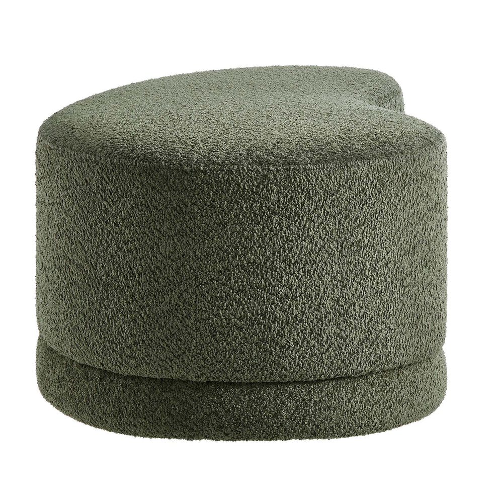 Nimbus 48" Upholstered Ottoman Bench By Modway - EEI-6816 | Ottomans | Modishstore - 27