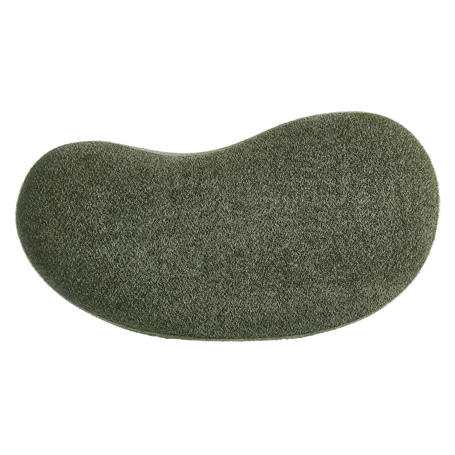 Nimbus 48" Upholstered Ottoman Bench By Modway - EEI-6816 | Ottomans | Modishstore - 31