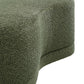 Nimbus 48" Upholstered Ottoman Bench By Modway - EEI-6816 | Ottomans | Modishstore - 32
