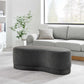 Nimbus 48" Upholstered Ottoman Bench By Modway - EEI-6816 | Ottomans | Modishstore - 36