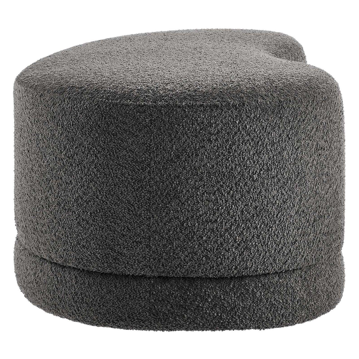 Nimbus 48" Upholstered Ottoman Bench By Modway - EEI-6816 | Ottomans | Modishstore - 38