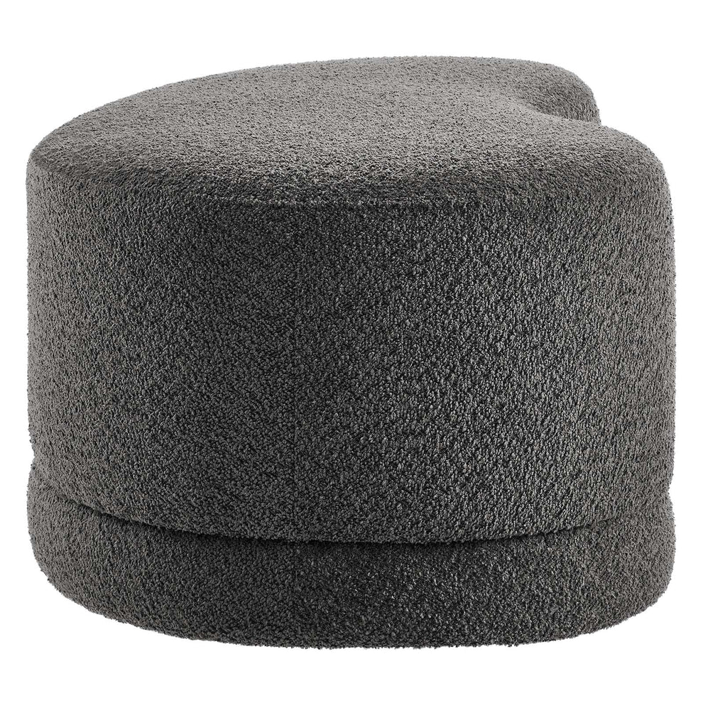Nimbus 48" Upholstered Ottoman Bench By Modway - EEI-6816 | Ottomans | Modishstore - 38