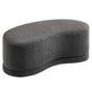 Nimbus 48" Upholstered Ottoman Bench By Modway - EEI-6816 | Ottomans | Modishstore - 41