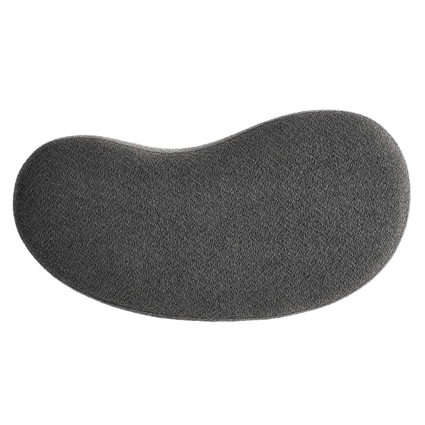 Nimbus 48" Upholstered Ottoman Bench By Modway - EEI-6816 | Ottomans | Modishstore - 42