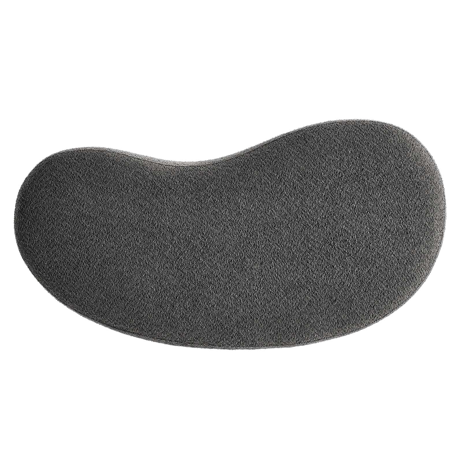 Nimbus 48" Upholstered Ottoman Bench By Modway - EEI-6816 | Ottomans | Modishstore - 42